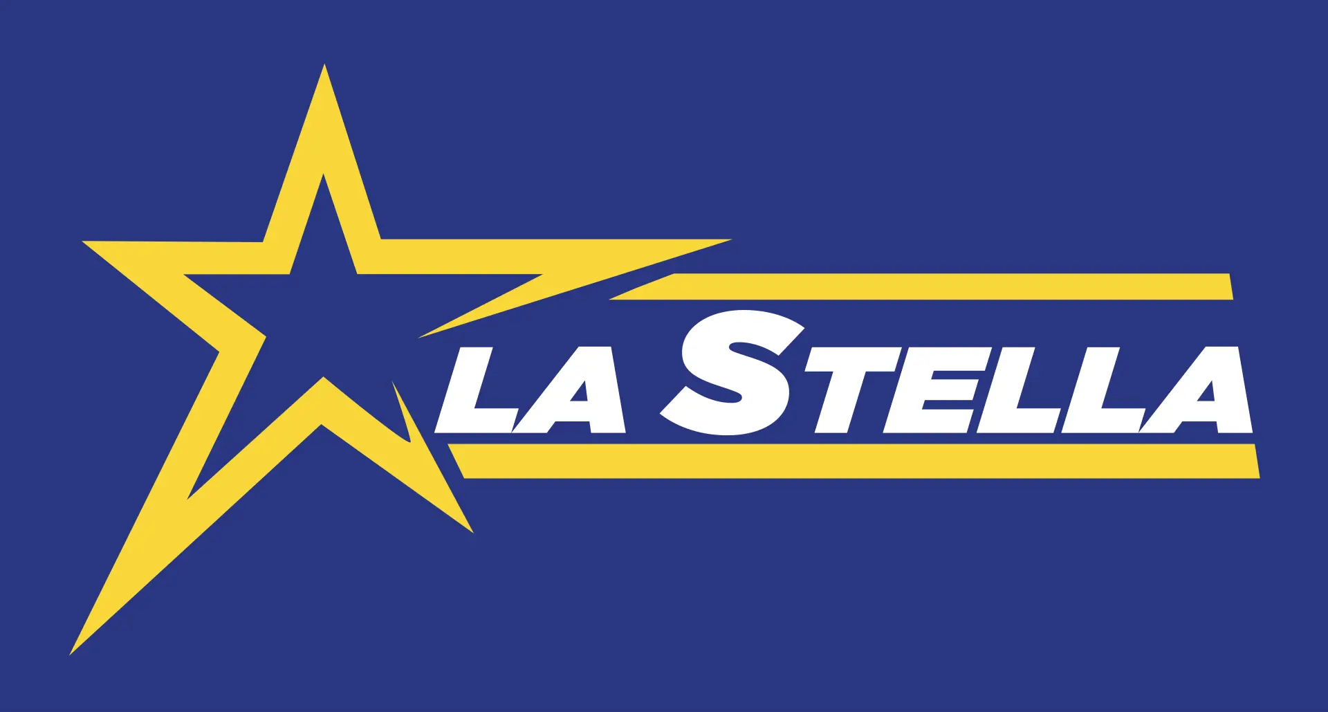 La Stella Elettrodomestici